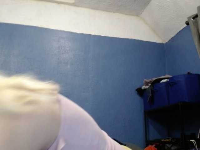 Sugárzási képernyőképek chillyhicks