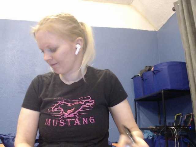 Sugárzási képernyőképek chillyhicks