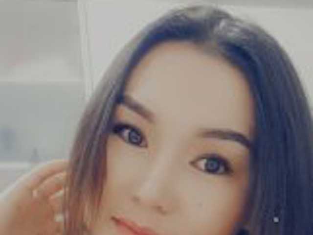 A profil fényképe ChinHwa
