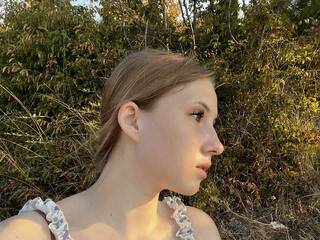 Erotikus videocsevegés chironika