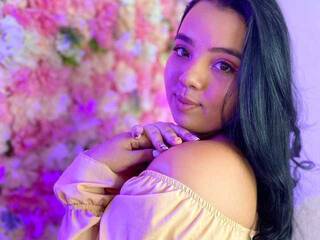 Erotikus videocsevegés chlo-moonrise