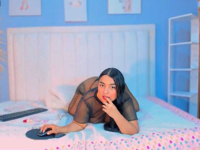 A profil fényképe Chloe_nt