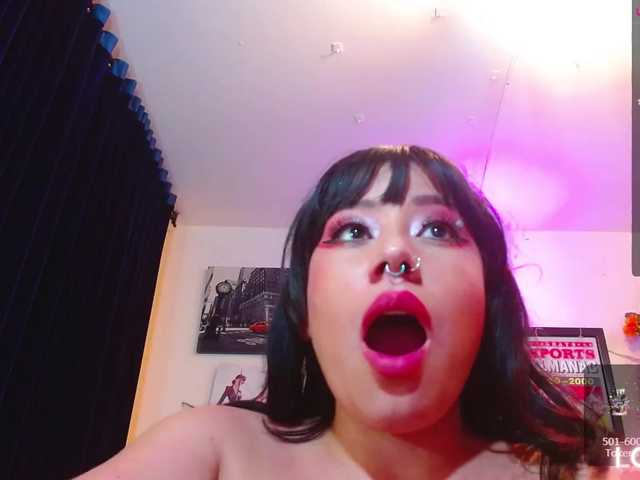 Fényképek chloe-liu HI GUYS!♥ Get me Naked 111 tks ♥ ♥at goal: fingering pussy ♥ #anal #lamer el ano #sexo oral #mamada