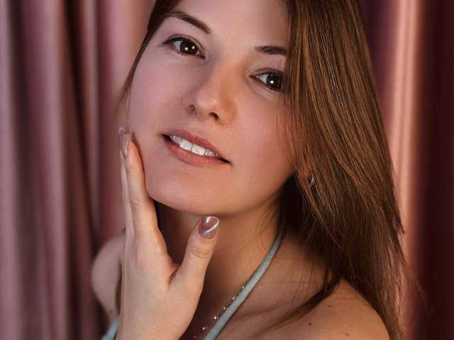 A profil fényképe Chloe-princessa