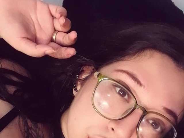 A profil fényképe chloe-rosse