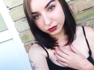 A profil fényképe ChloeArchi