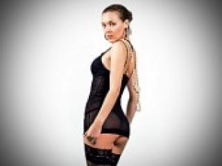 Erotikus videocsevegés chloebaby