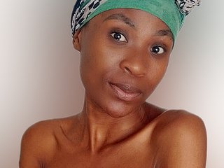 Erotikus videocsevegés Chloechrome