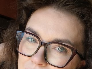 Erotikus videocsevegés ChloeKiss