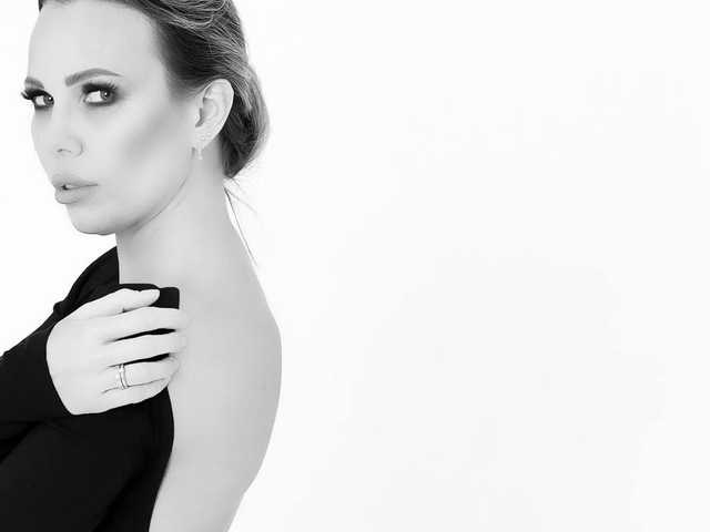 A profil fényképe ChloeLewd