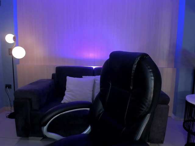 Sugárzási képernyőképek ChloePreston