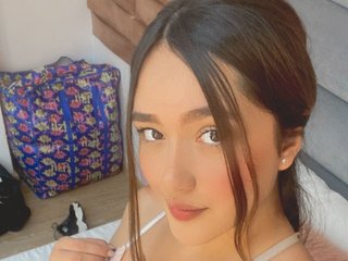 Erotikus videocsevegés chloerouse2