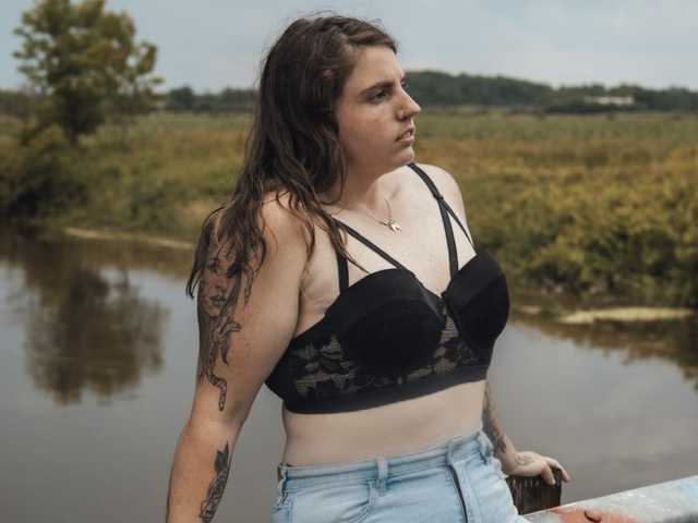 A profil fényképe ChloeSilverado1