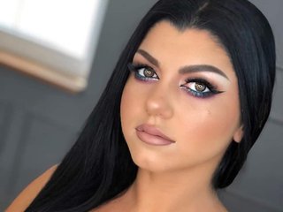 A profil fényképe ChloeSquirts