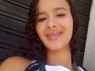 Erotikus videocsevegés chloesttar