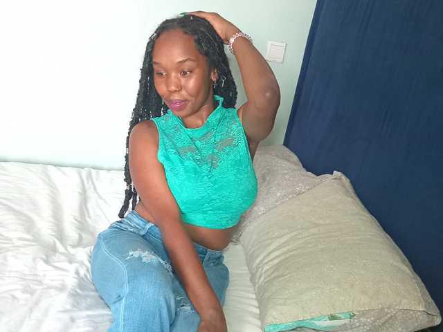 A profil fényképe choco-sweet11