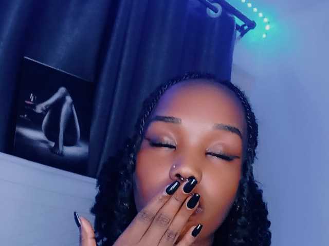 A profil fényképe choco-sweet11