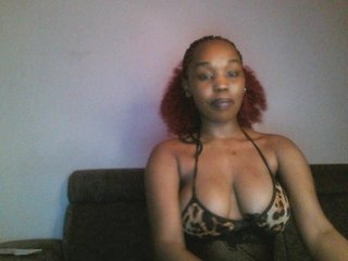 Erotikus videocsevegés Sweetberry77