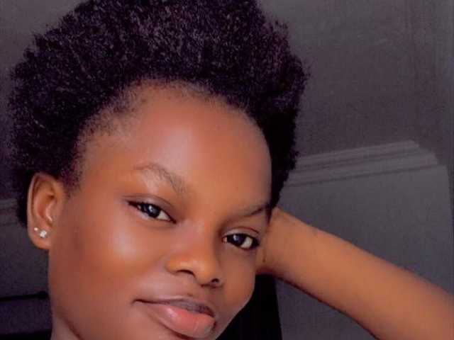 A profil fényképe Choco-xoxo