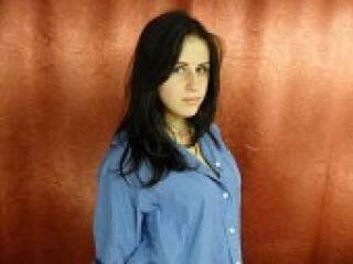 Erotikus videocsevegés chocolatebb