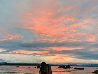 Erotikus videocsevegés Chocolatedoll