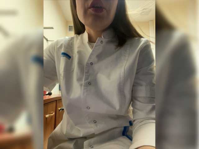 Sugárzási képernyőképek kittya