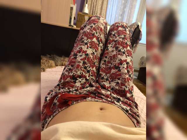 Sugárzási képernyőképek kittya