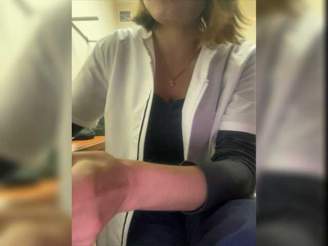 Sugárzási képernyőképek kittya