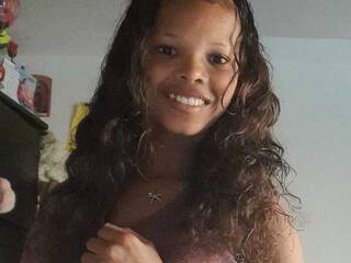 Erotikus videocsevegés Chocolatico