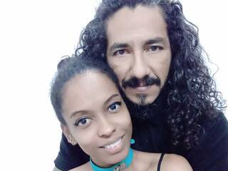 Erotikus videocsevegés ChocoMilo77