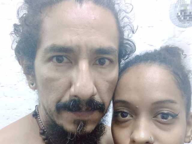 A profil fényképe ChocoMilo77