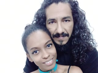 Erotikus videocsevegés ChocoMilo77