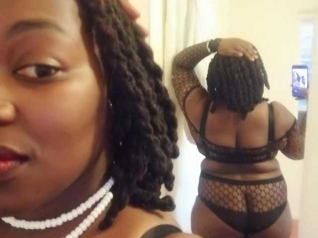 A profil fényképe ChocSexcBeast