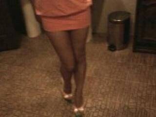 Erotikus videocsevegés chokamokaa