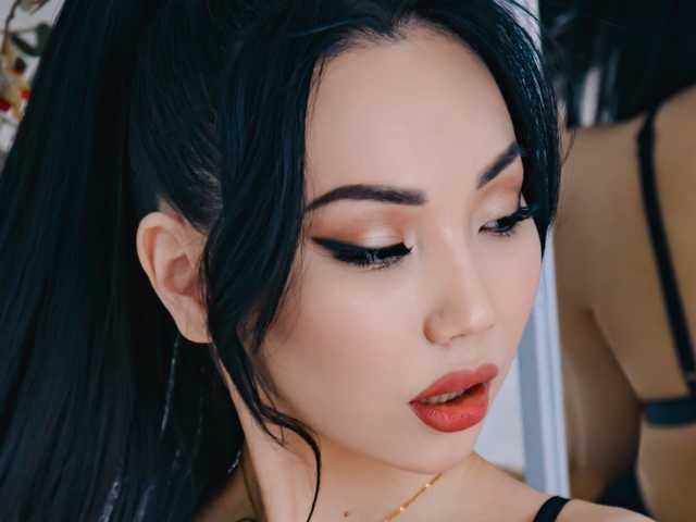 A profil fényképe ChoSarang