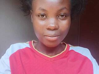 Erotikus videocsevegés Chris254