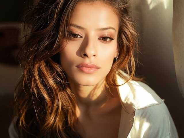 A profil fényképe Christinamyarch