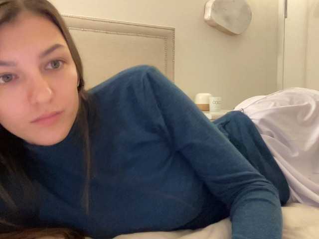 Fényképek chrisskiss lovense on|Hey guys!OF @chrisskissTRUE PVT ONTip if u like what u see!101-Spin the Wheel 51-suck finger 400-boobs-5 min150-assFollow 50