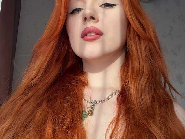 A profil fényképe Chris_Foxx