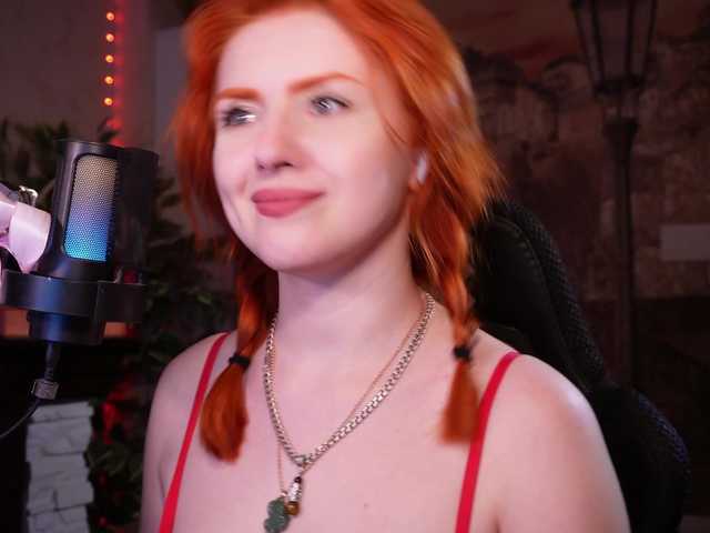 Sugárzási képernyőképek Chris_Foxx