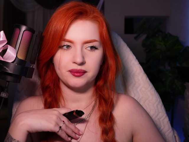 Sugárzási képernyőképek Chris_Foxx