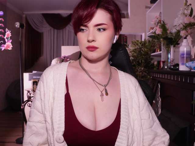 Sugárzási képernyőképek Chris_Foxx