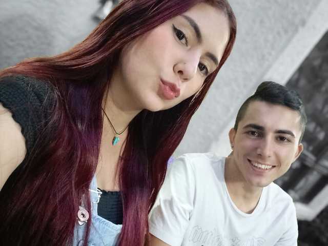 A profil fényképe christina-18