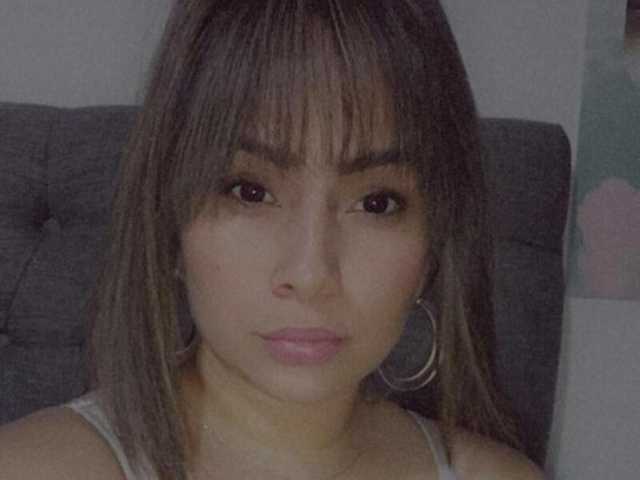 A profil fényképe ChristineButt
