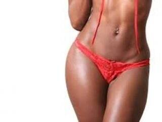 Erotikus videocsevegés christinne4u