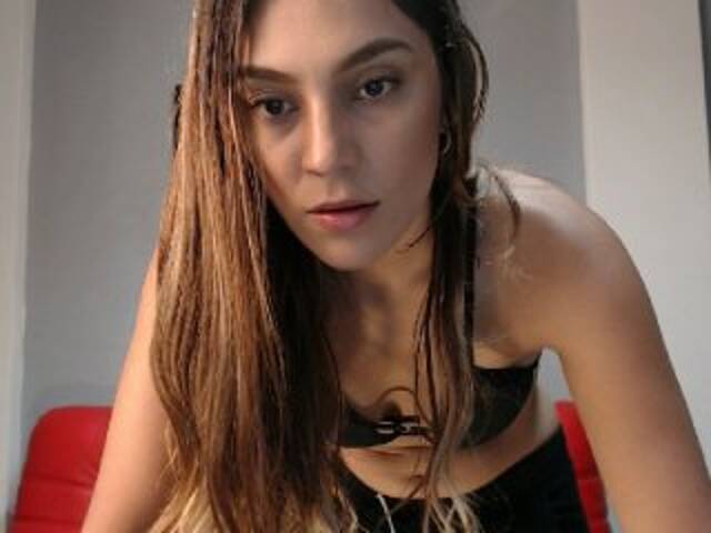 Sugárzási képernyőképek ChristyRay1