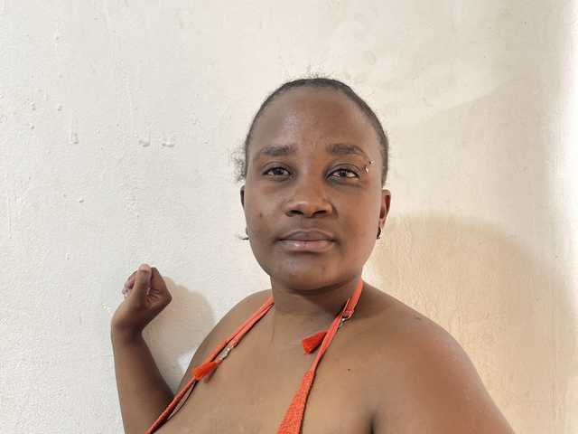 A profil fényképe CHUBBYBUNNSX