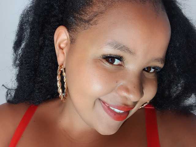 A profil fényképe ChubbyDee4D