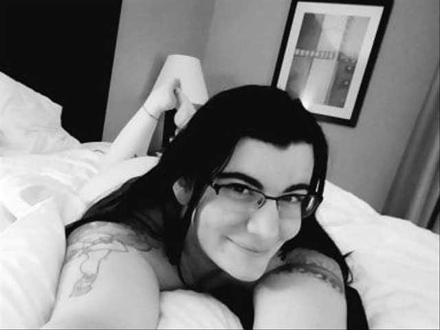 A profil fényképe ChubbyHobbit