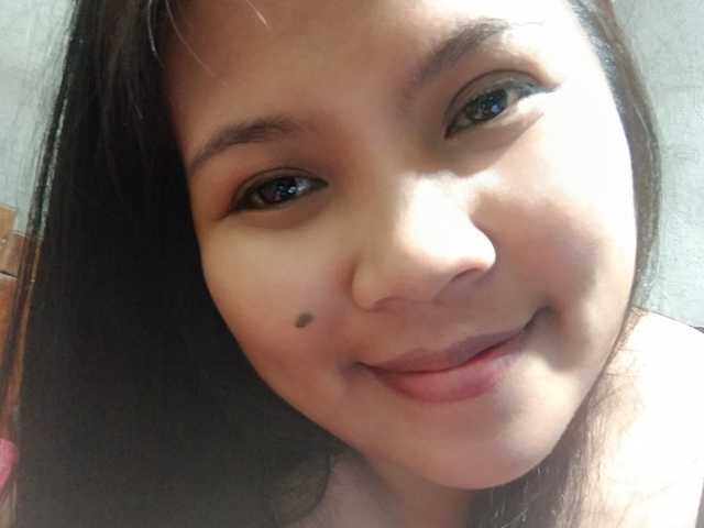 A profil fényképe Chubbylecious